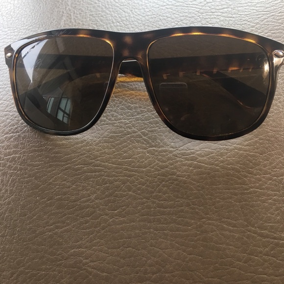 Ray-Ban - Picture 3 of 3